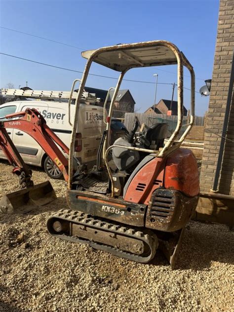 kubota kx36 3 for sale|kubota mini digger price list.